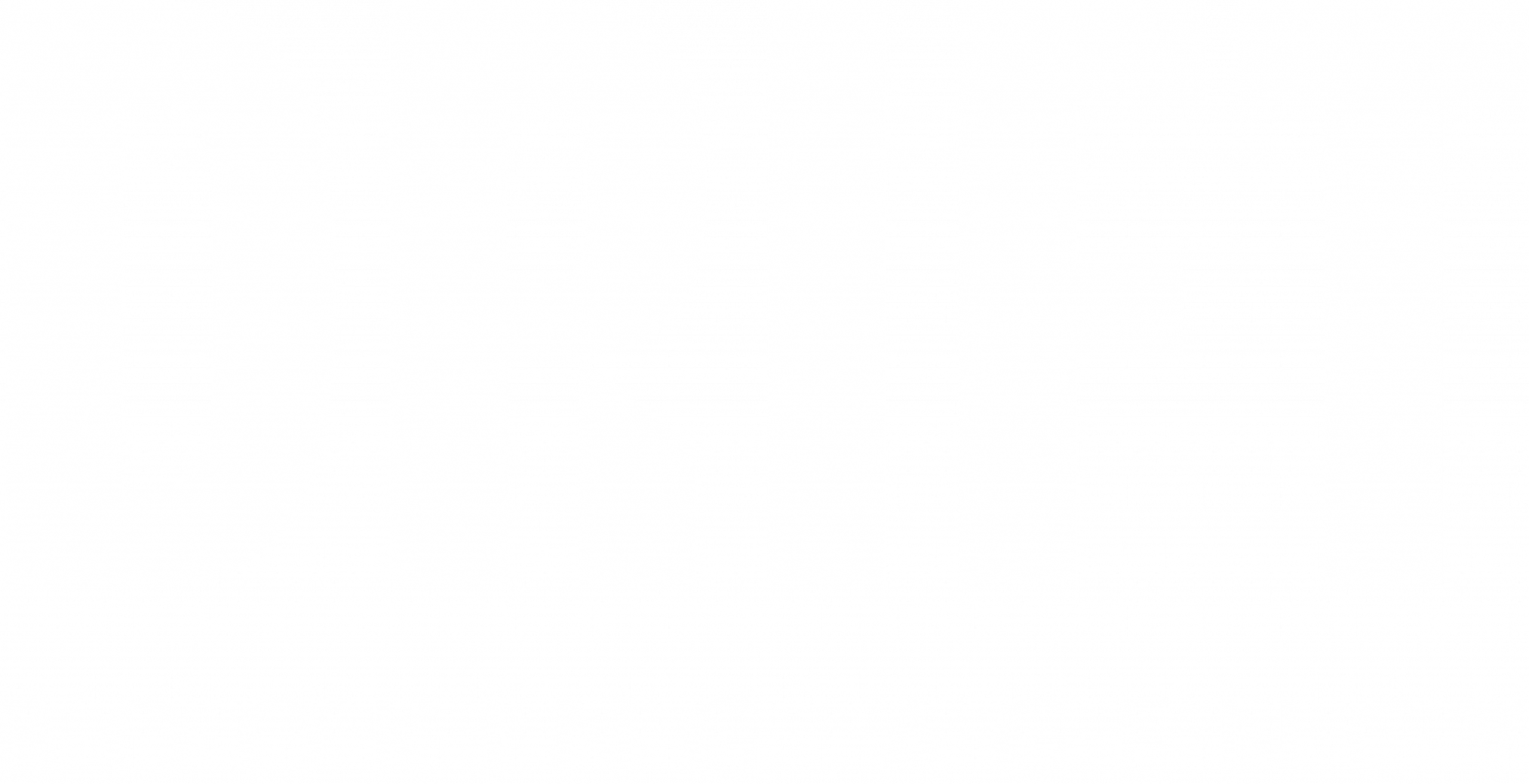 DRIFT Booking Agency